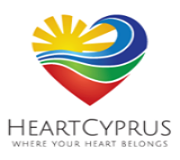 www.heartcyprus.com